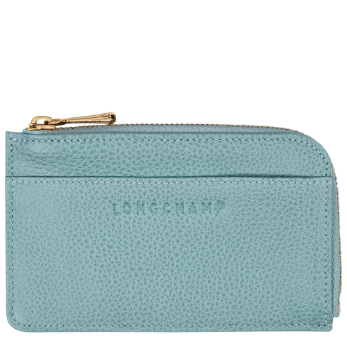 Card holder