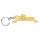 Yellow Chick