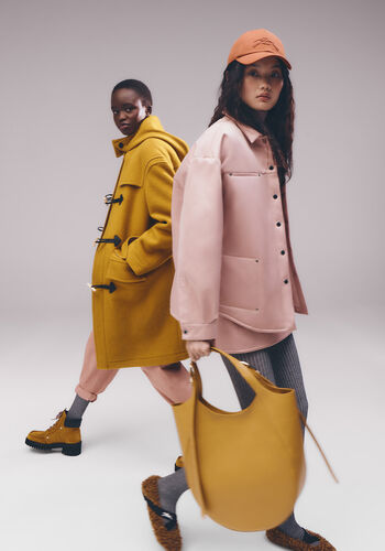 Fall-Winter 2025 Collection, 