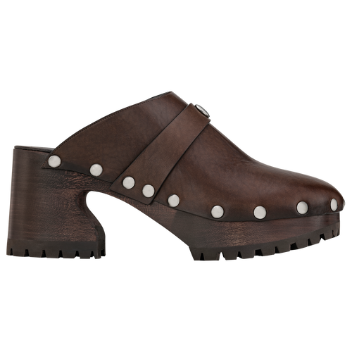 Clogs