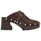 Mocha
