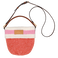 Coral/Pink