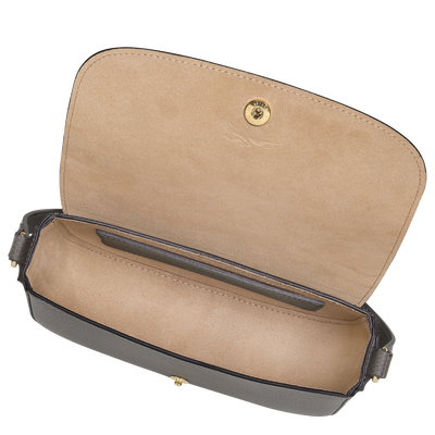 Épure Crossbody bag S, Turtledove