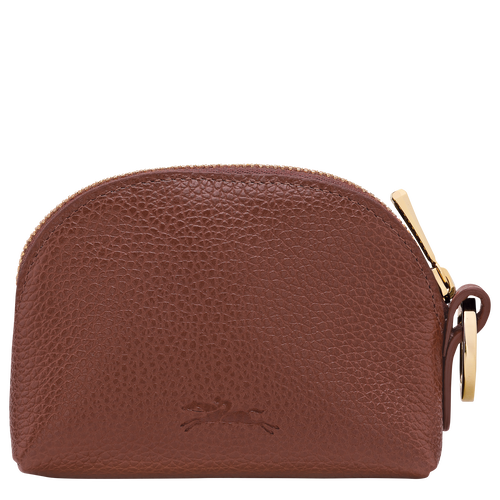 null , null - View 2 of  2