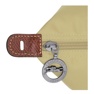 Le Pliage Original Travel bag XL, Pistachio