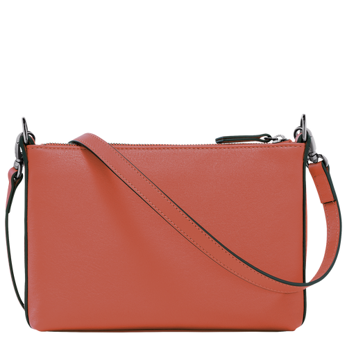 Burberry triple zip grainy leather crossbody bag outlet
