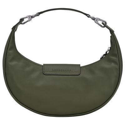 Le Pliage Xtra Shoulder bag S, Fir