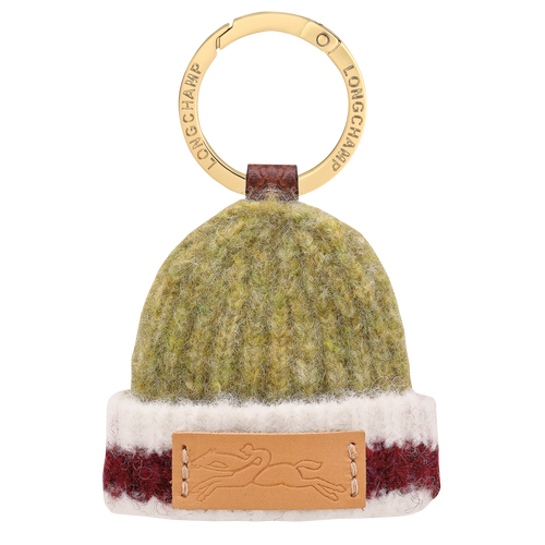 null , null - View 1 of  1