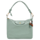 Celadon