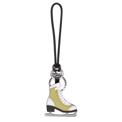 null , null - View 1 of  1