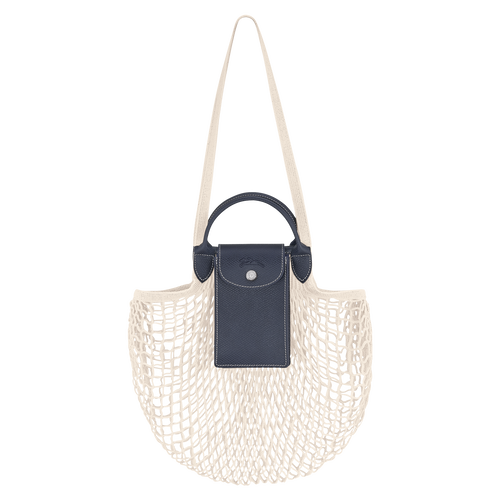 Mesh bag L