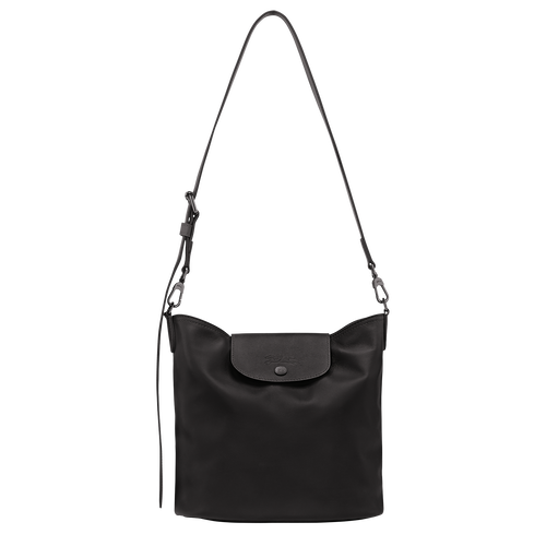 null , null - View 1 of  6