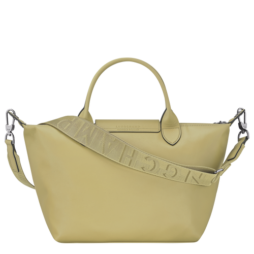 null , null - View 3 of  5