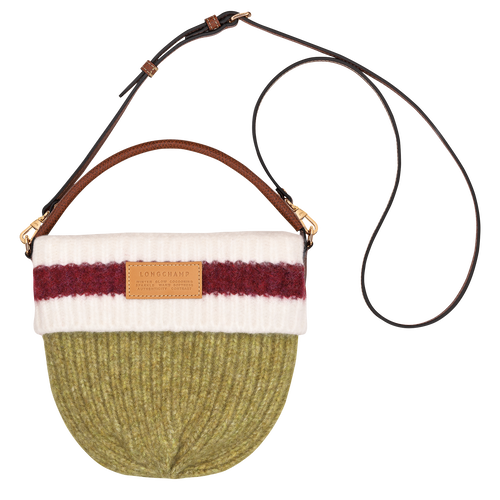 null , null - View 2 of  2