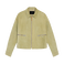 Almond Green