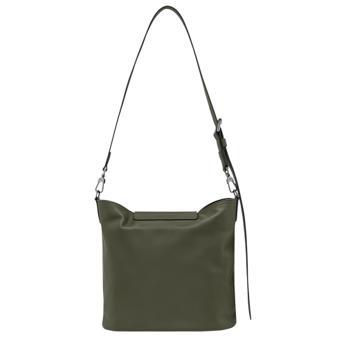 null , null - View 4 of  6