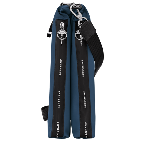 null , null - View 3 of  3