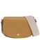 Nutmeg