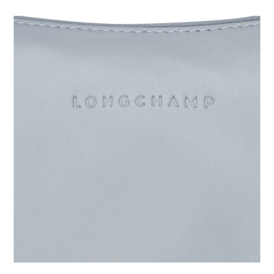 Looong Shoulder bag L, Sky Blue