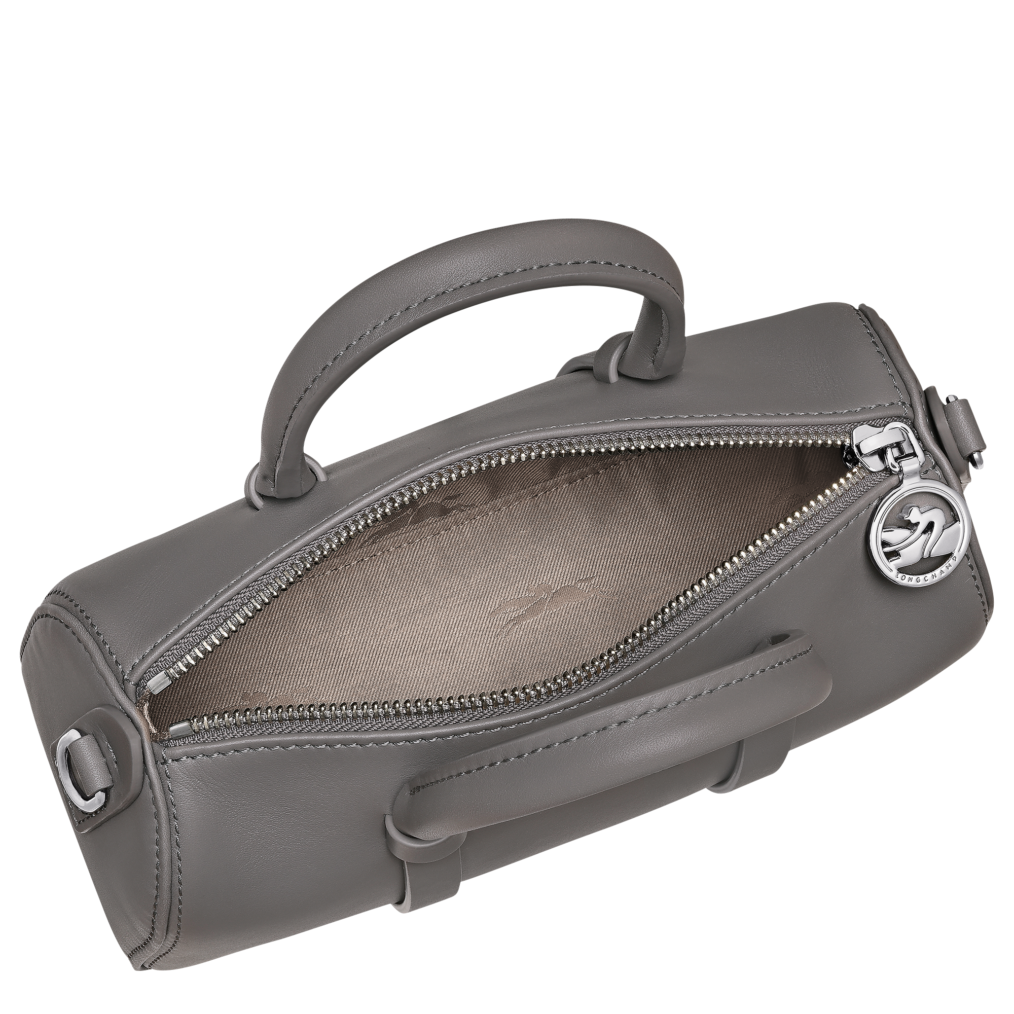 Daylong Handbag S, Mineral