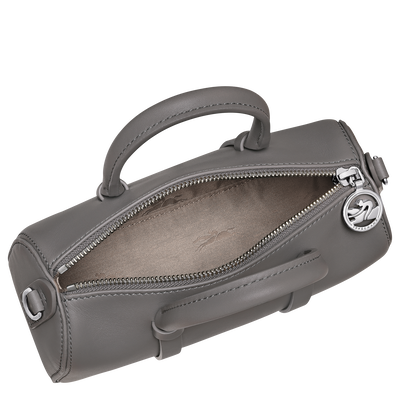 Daylong Handbag S, Mineral