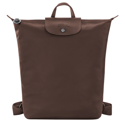 Le Pliage Xtra Backpack M, Mocha