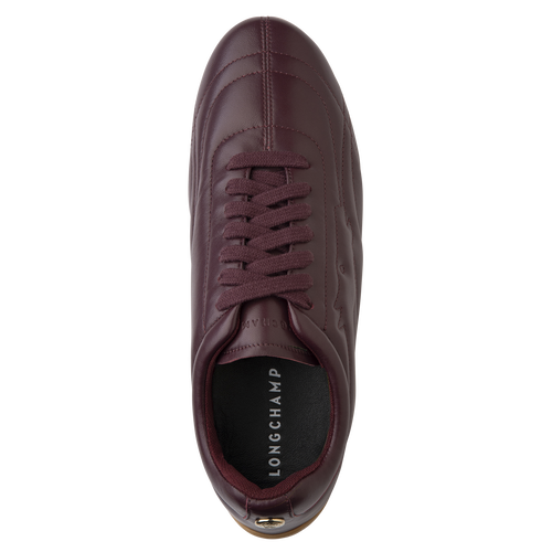 null , null - View 5 of  7