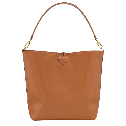 null , null - View 4 of  6