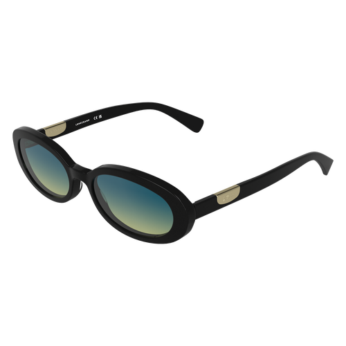 null , null - View 2 of  2