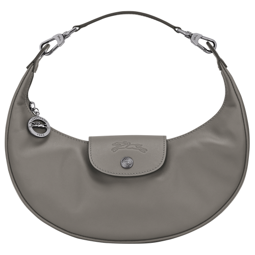 Shoulder bag S