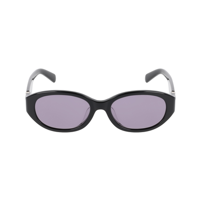 Sunglasses , Black - OTHER