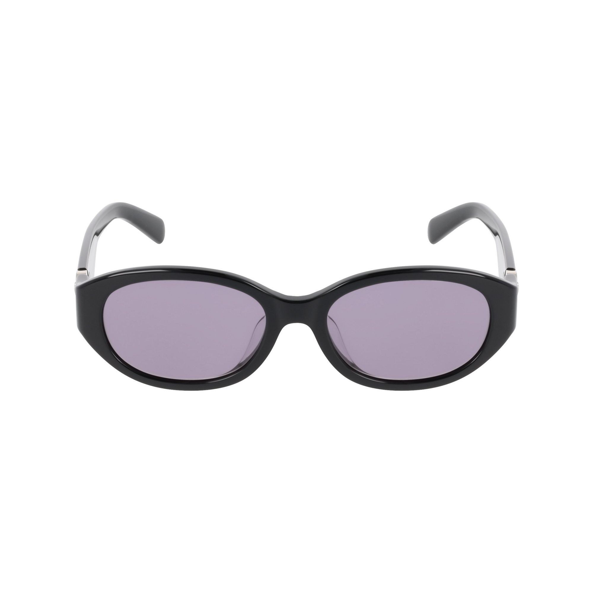 Sunglasses, Black - View 1 of 
        2 - zoom in null Sunglasses, Black
