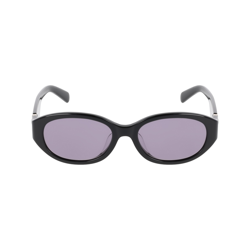 Sunglasses , Black - OTHER  - View 1 of  2 Sunglasses , Black - OTHER  - View 1 of  2