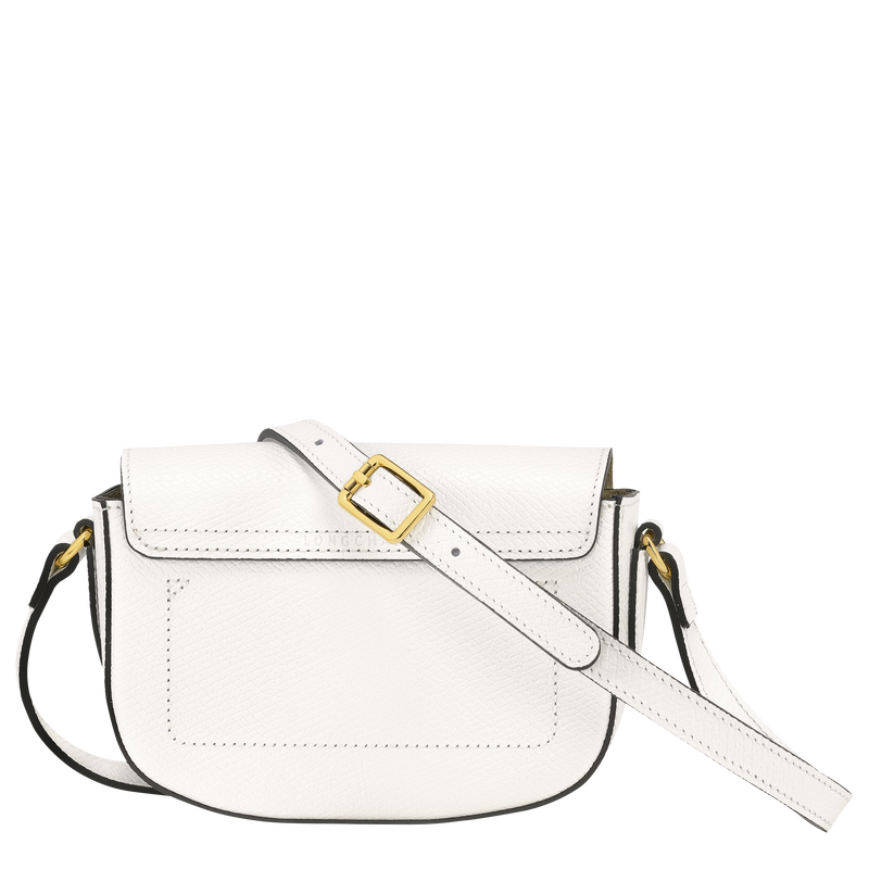 White cross best sale body bags