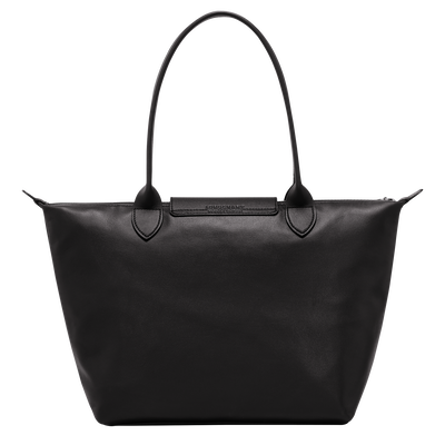 Tote bag M