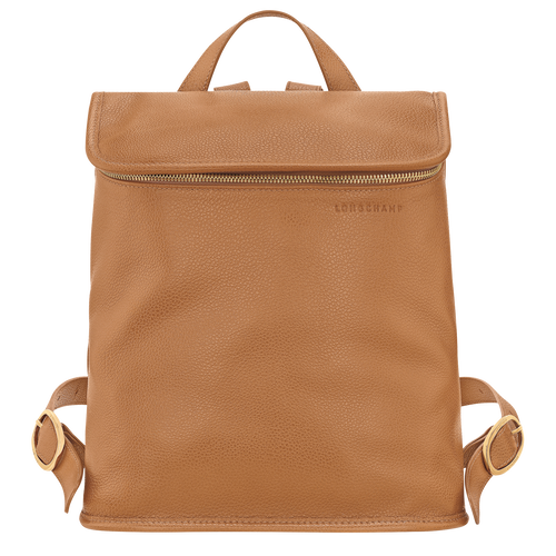 Backpack M