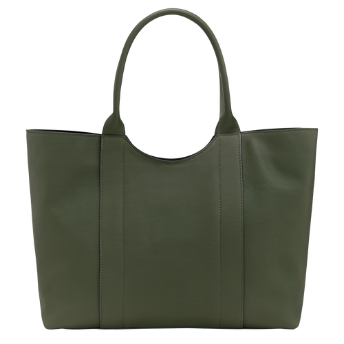 null , null - View 4 of  5