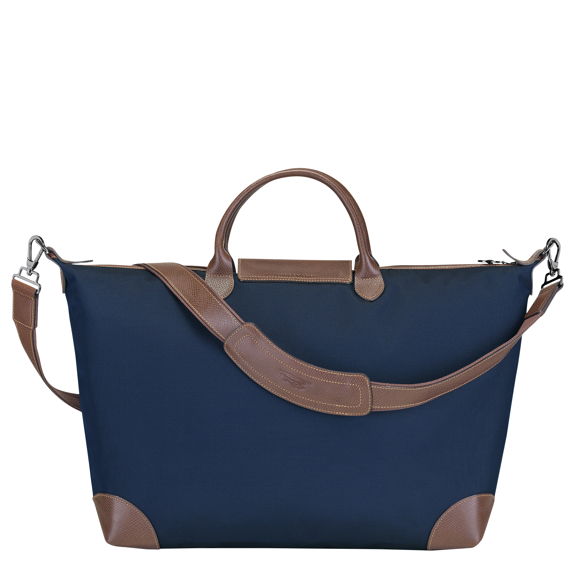 Boxford Travel bag L, Blue