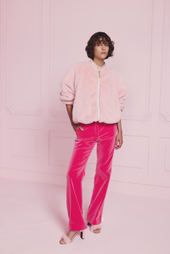 Spring-Summer 2025 Collection, 