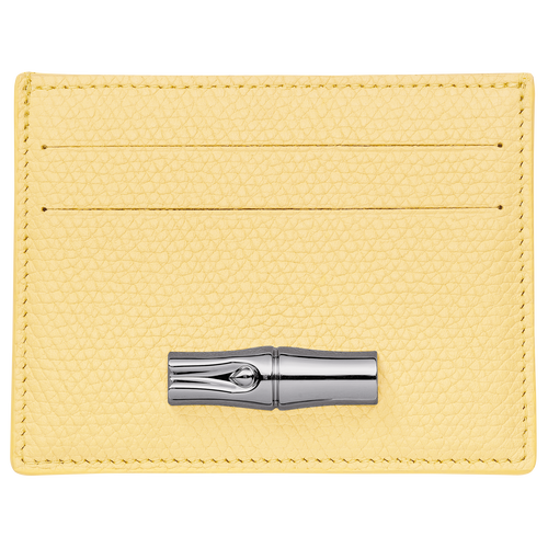 Card holder