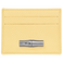 Yellow Chick
