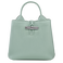 Celadon