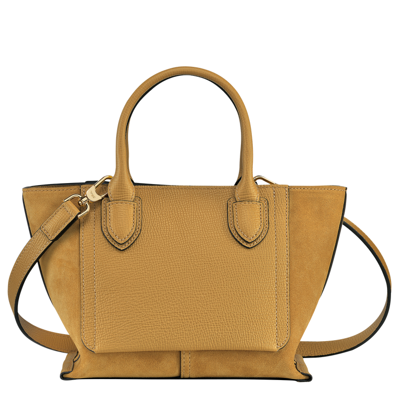 Longchamp mailbox s store