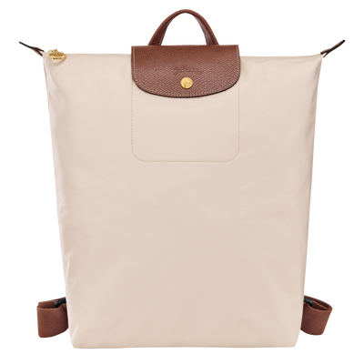 Le Pliage Original Backpack M, Paper