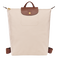 Paper