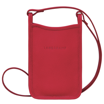 Le Foulonné Phone case, Love