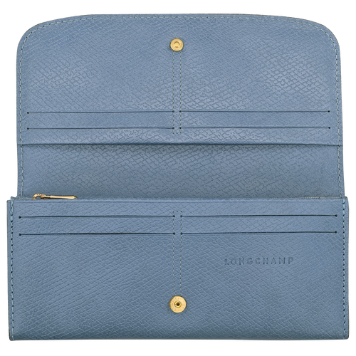 null , null - View 3 of  3