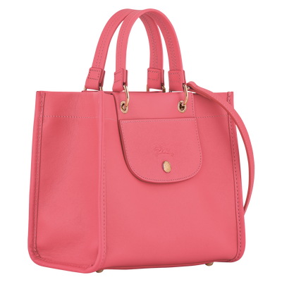 Cabas Longchamp Handbag S, Blush