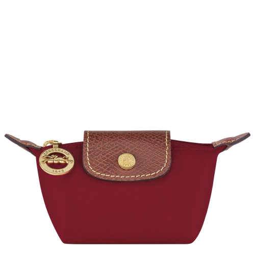 Coin purse