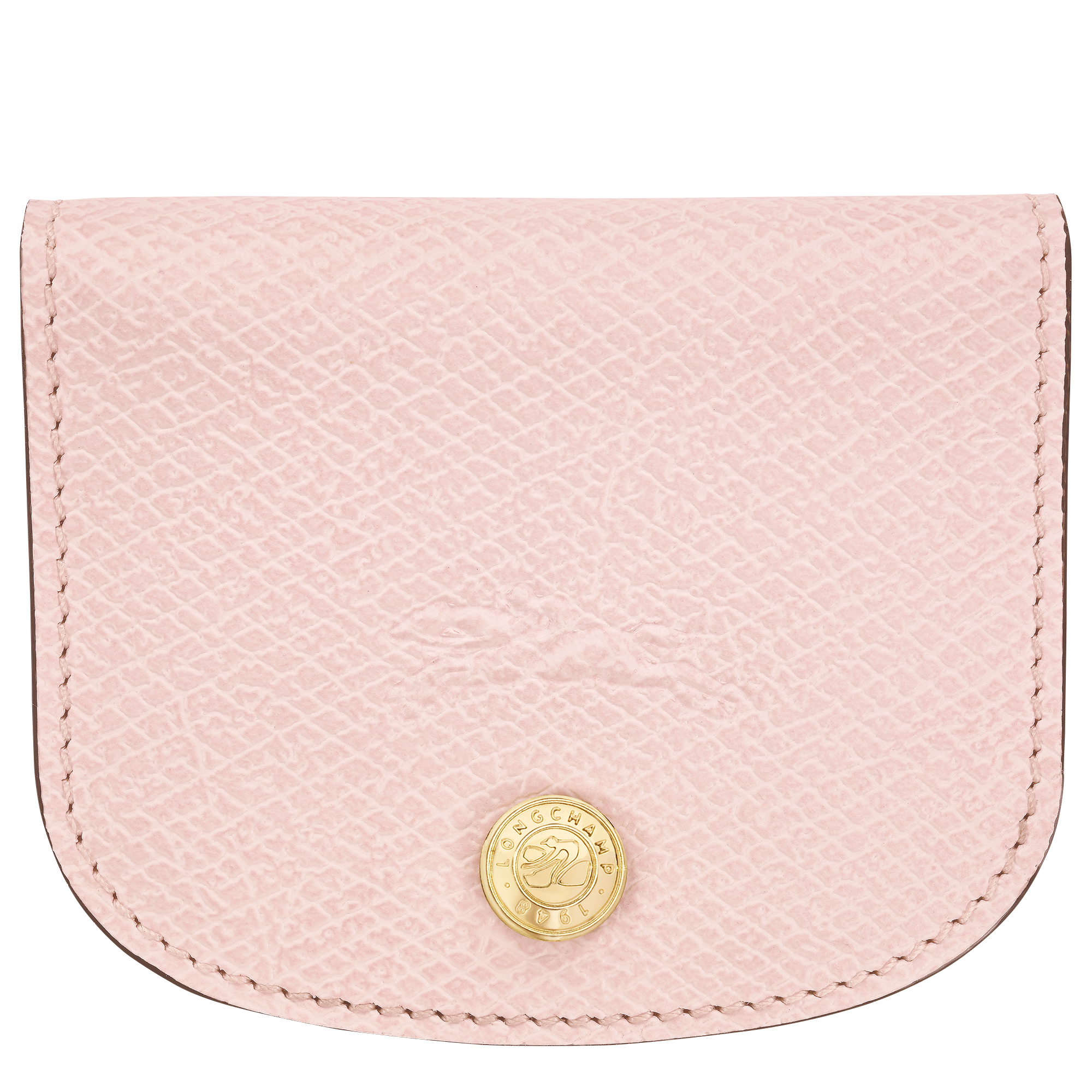&Eacute;pure Card holder, Ballet